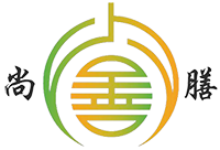 尚膳企業(yè)介紹