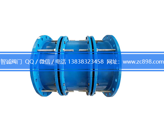 航天管道連接賽道的共富實踐：新安縣雙向伸縮器匠心實造者-智誠閥門的個人與組織發(fā)展理念