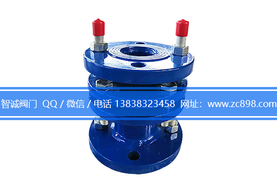 市場托付與社會責任-浚縣鋼制限位伸縮器品質(zhì)深耕派-智誠通過履行社會責任，提升口碑，托舉市場